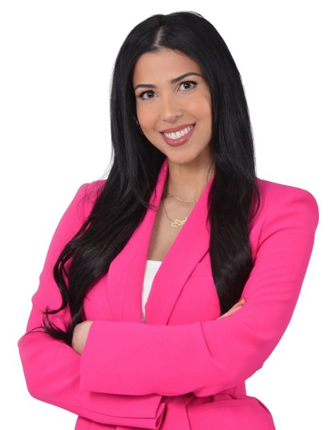 Reem Habib-REALTOR®